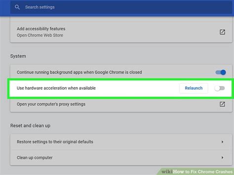 mega is disabled chrome|Fix Chrome if it crashes or won't open .